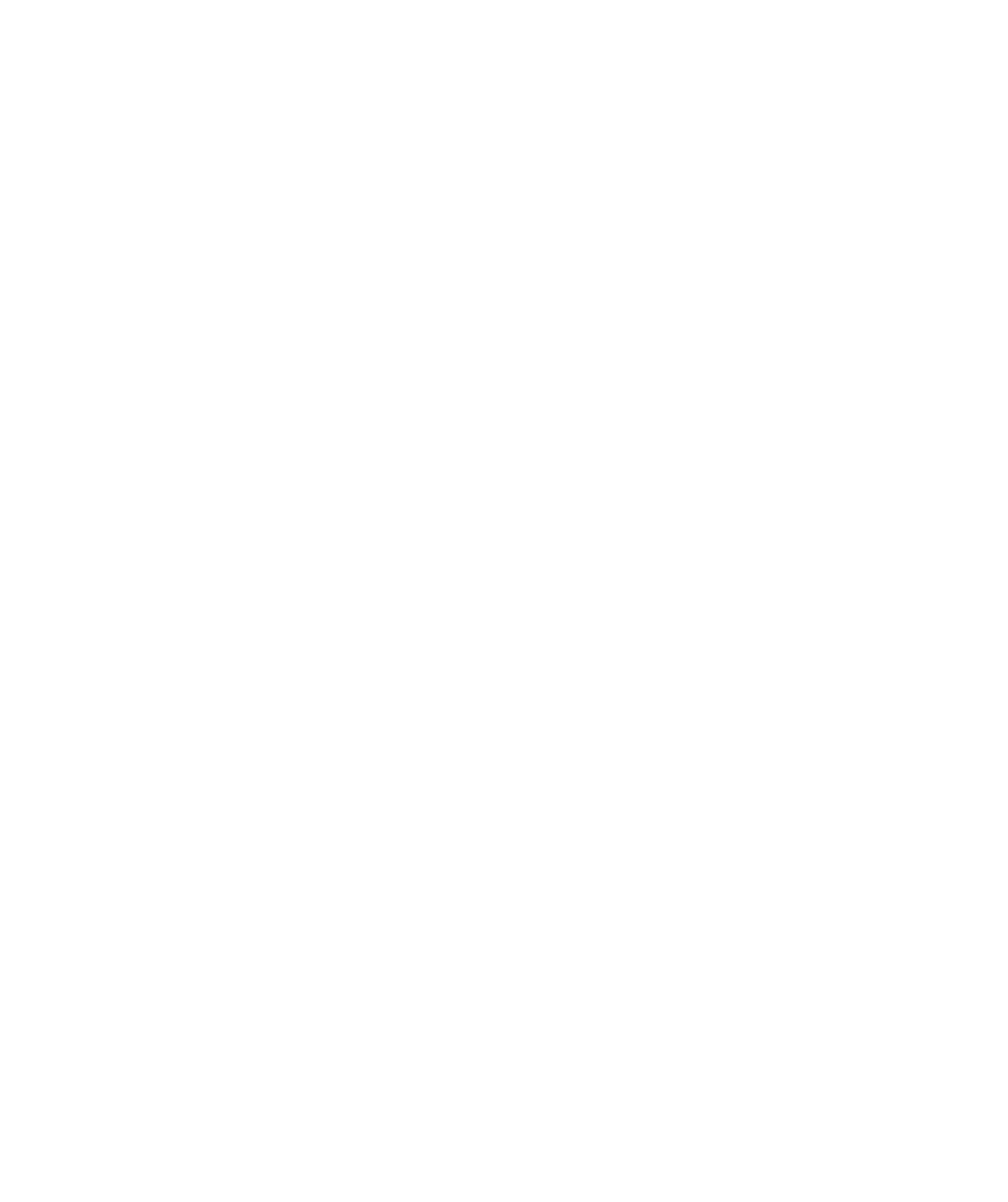 Swasti Yogashala